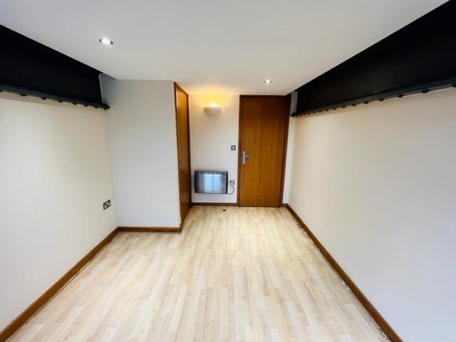 Additional property image - Byron Studios, Byron Street, Bradford
