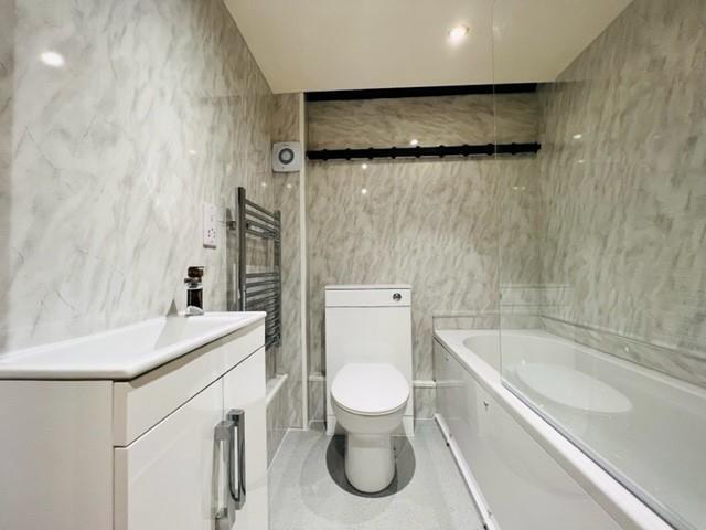 Additional property image - Byron Studios, Byron Street, Bradford