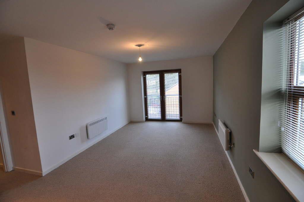 Main image of property: Westwood Hall, Peregrine Way, BD6