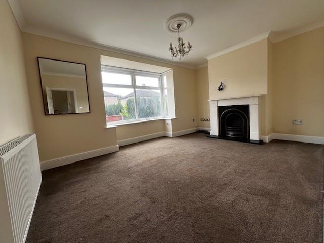 Main image of property: Calverley Moor Avenue, Pudsey