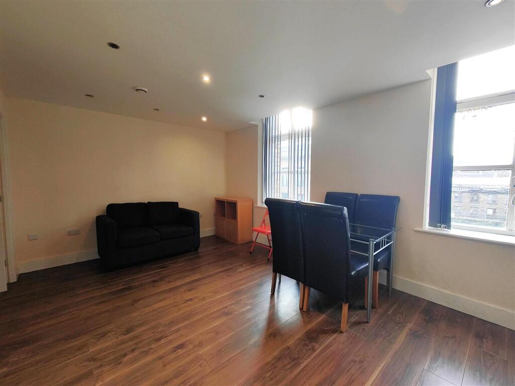 Main image of property: Vincent Street, Bradford