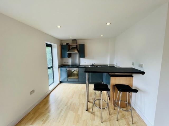 Main image of property: 12 Lister Court , Cunliffe Road, Bradford BD8 7DN