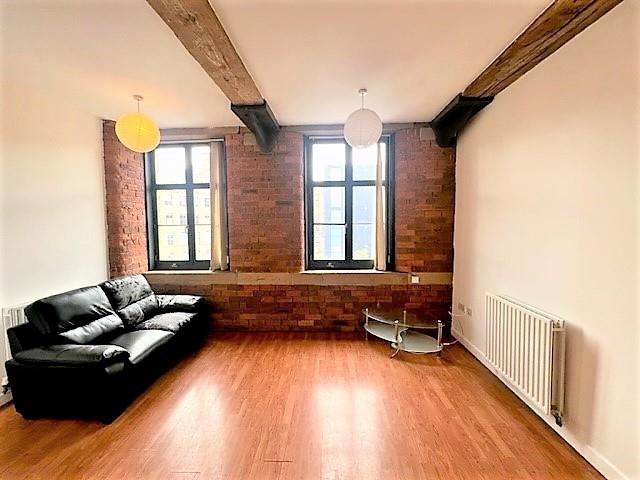 Main image of property: Mill Street, Bradford