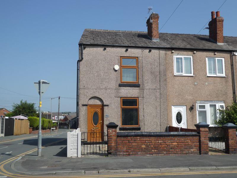 Main image of property: Atherton Road, Wigan