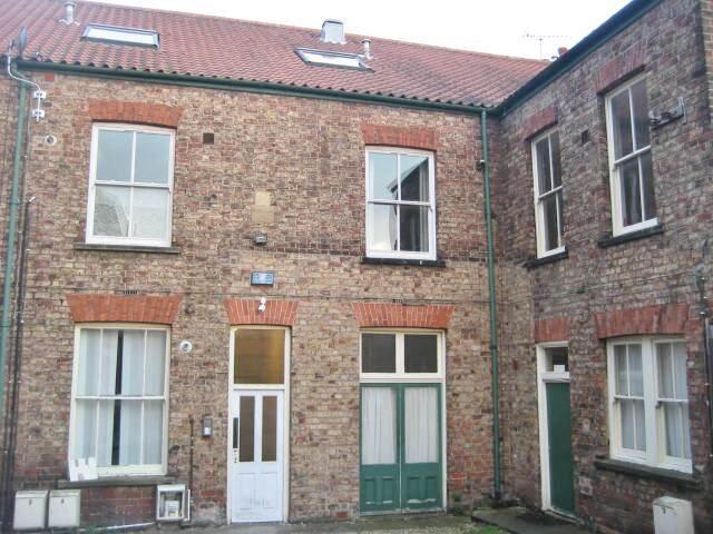 Main image of property: Middle Street North, Driffield, YO25 6SS