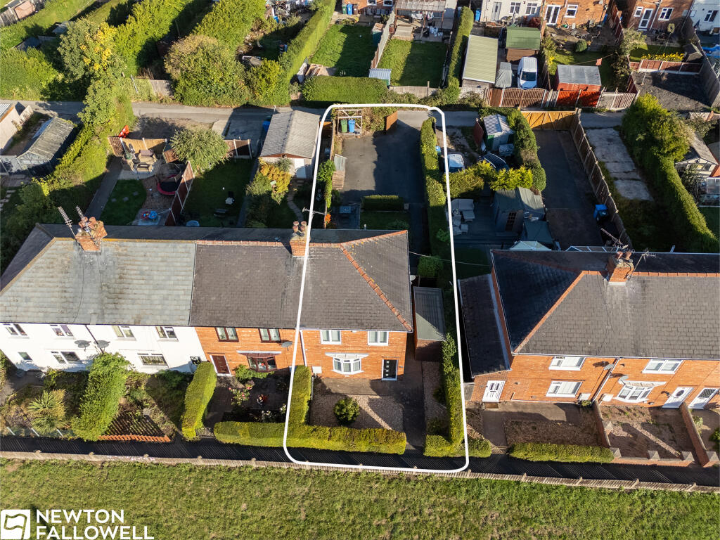 Main image of property: High Street, Retford, DN22