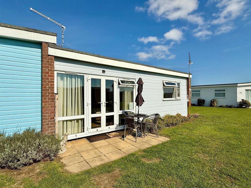 Main image of property: Edward Road, Winterton-On-Sea