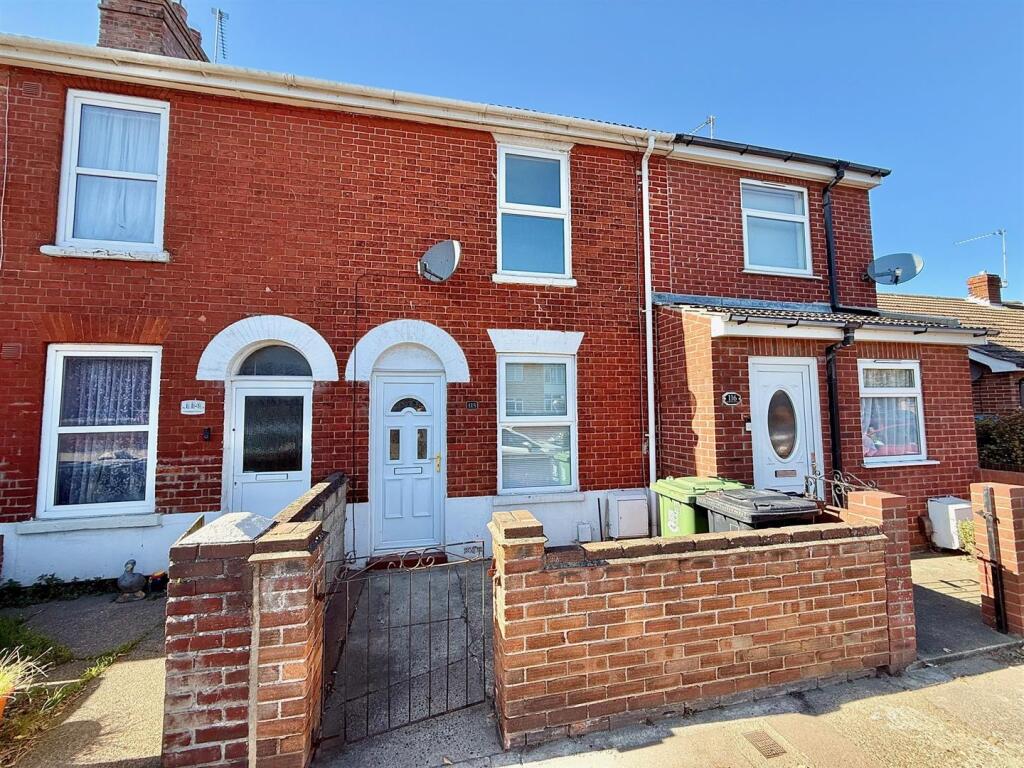 Main image of property: Northgate Street, Great Yarmouth