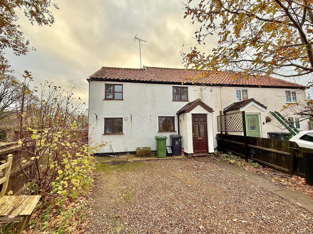 Main image of property: Main Road, Filby