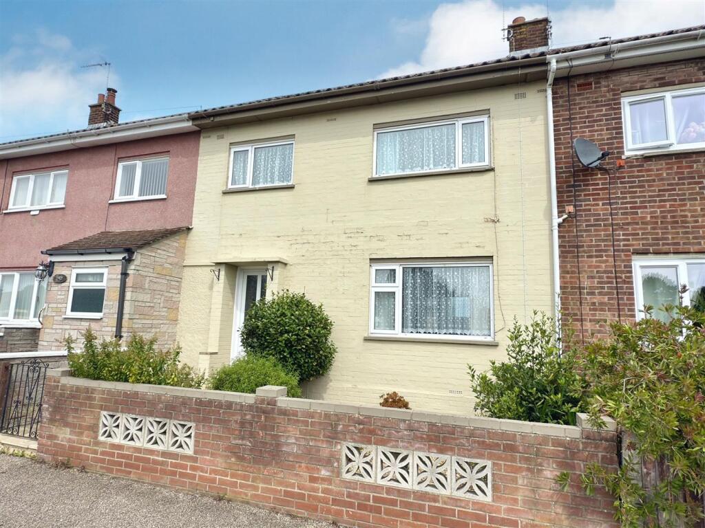 Main image of property: Love Road, Lowestoft, Suffolk, NR32