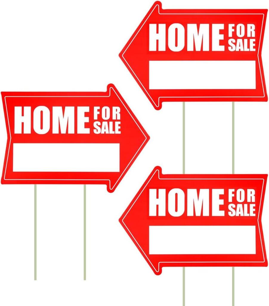 Main image of property: Arbor Lane, Pakefield, Lowestoft