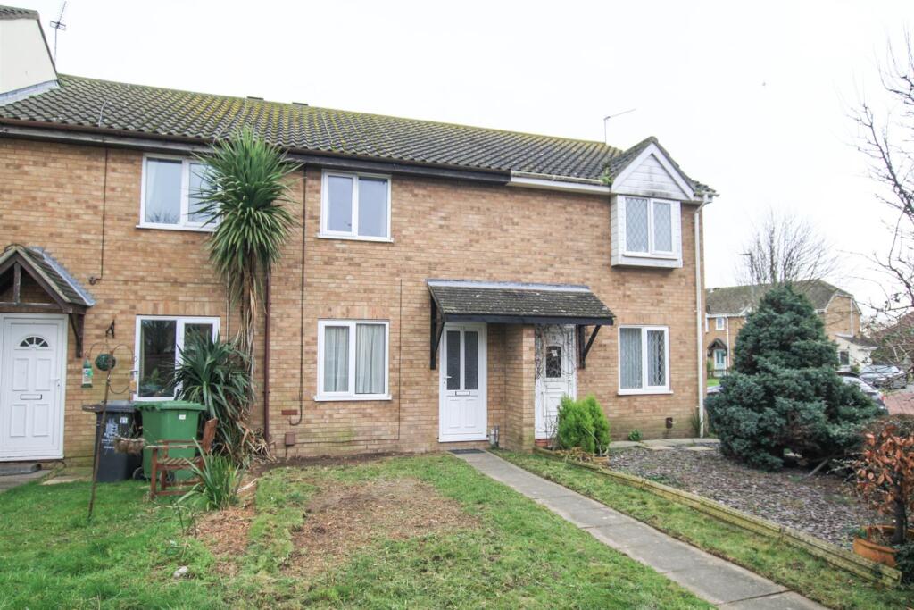 Main image of property: Malin Court, Great Yarmouth