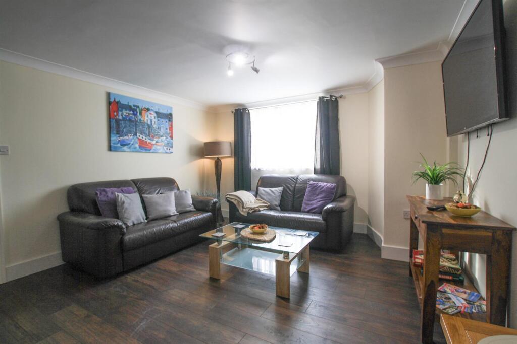 Main image of property: Bells Road, Gorleston, Great Yarmouth