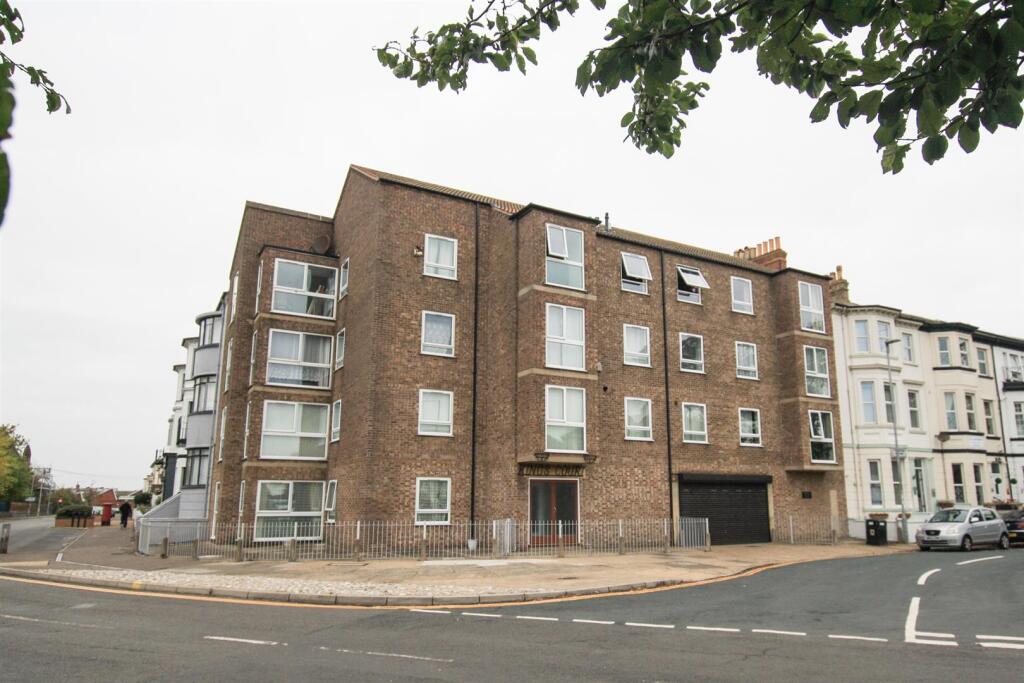 Main image of property: Great Yarmouth