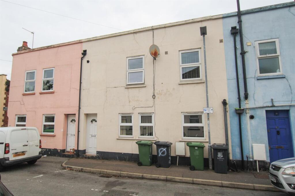 Main image of property: St. Peters Plain, Great Yarmouth