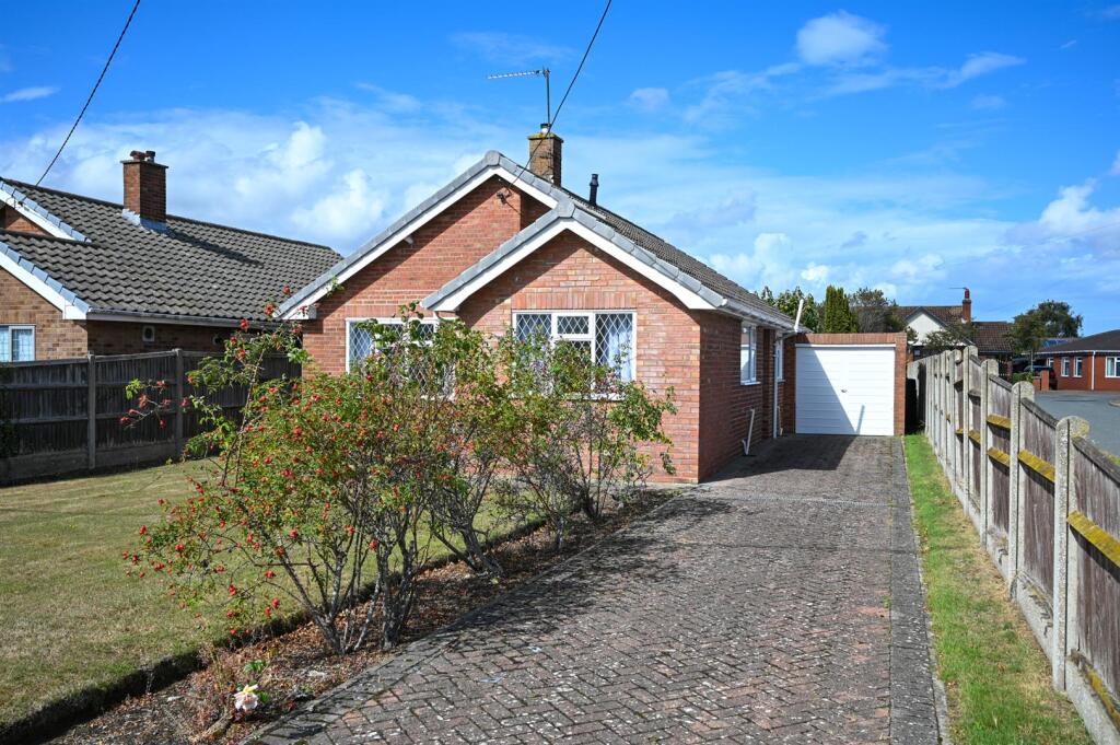 Main image of property: Busseys Loke, Gorleston