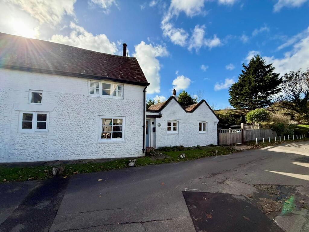 Main image of property: The Street, Piddinghoe