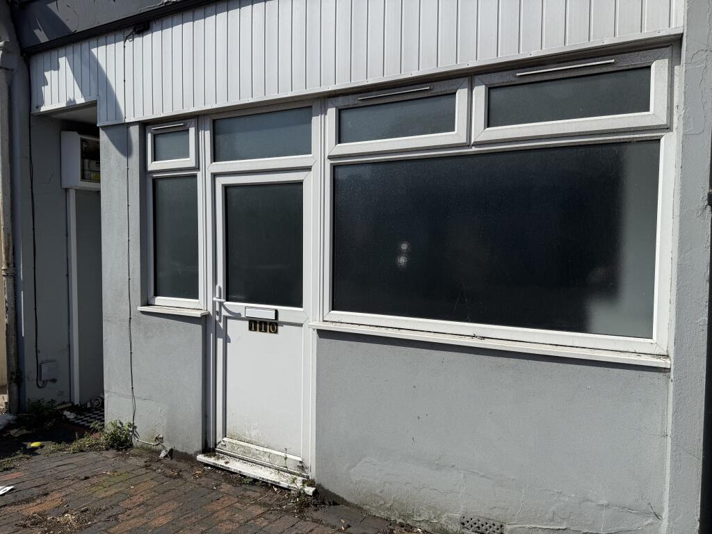 Main image of property: Cavendish Place, Eastbourne