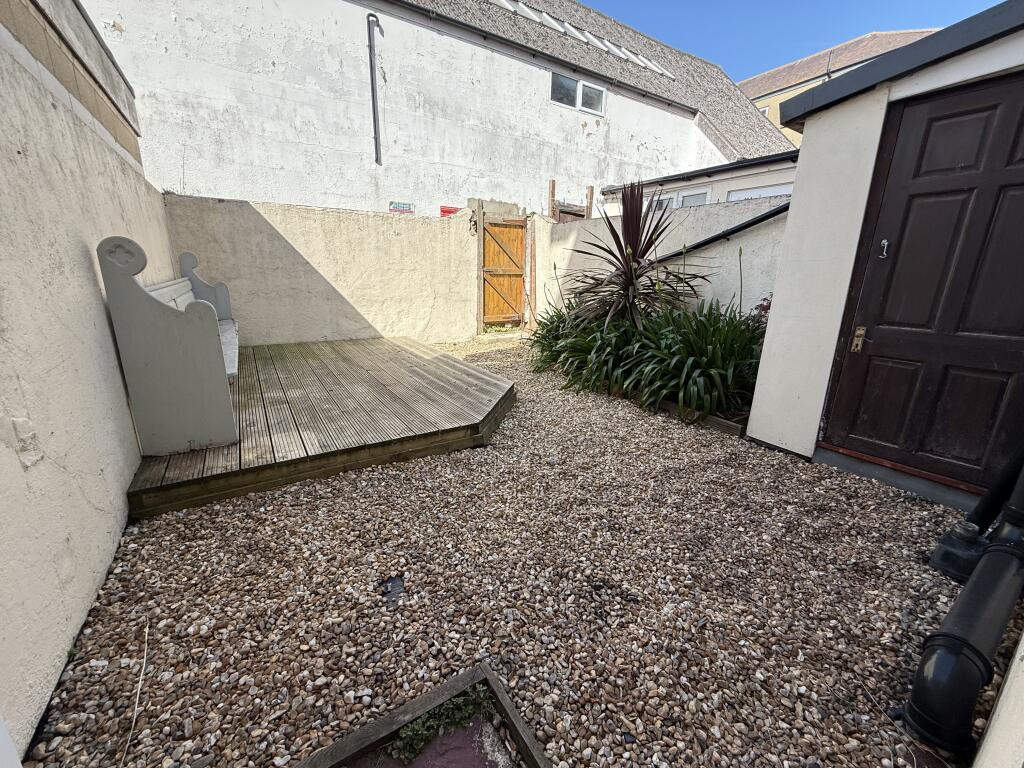Main image of property: Cavendish Place, Eastbourne