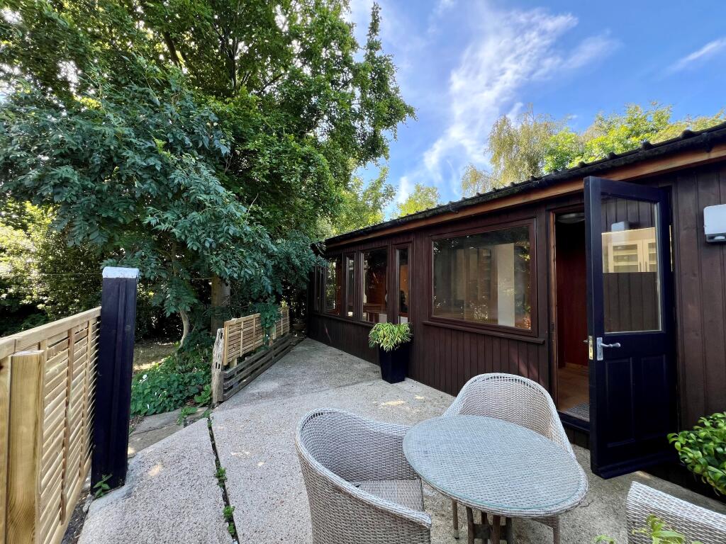 Main image of property: Mill Lane, Rodmell