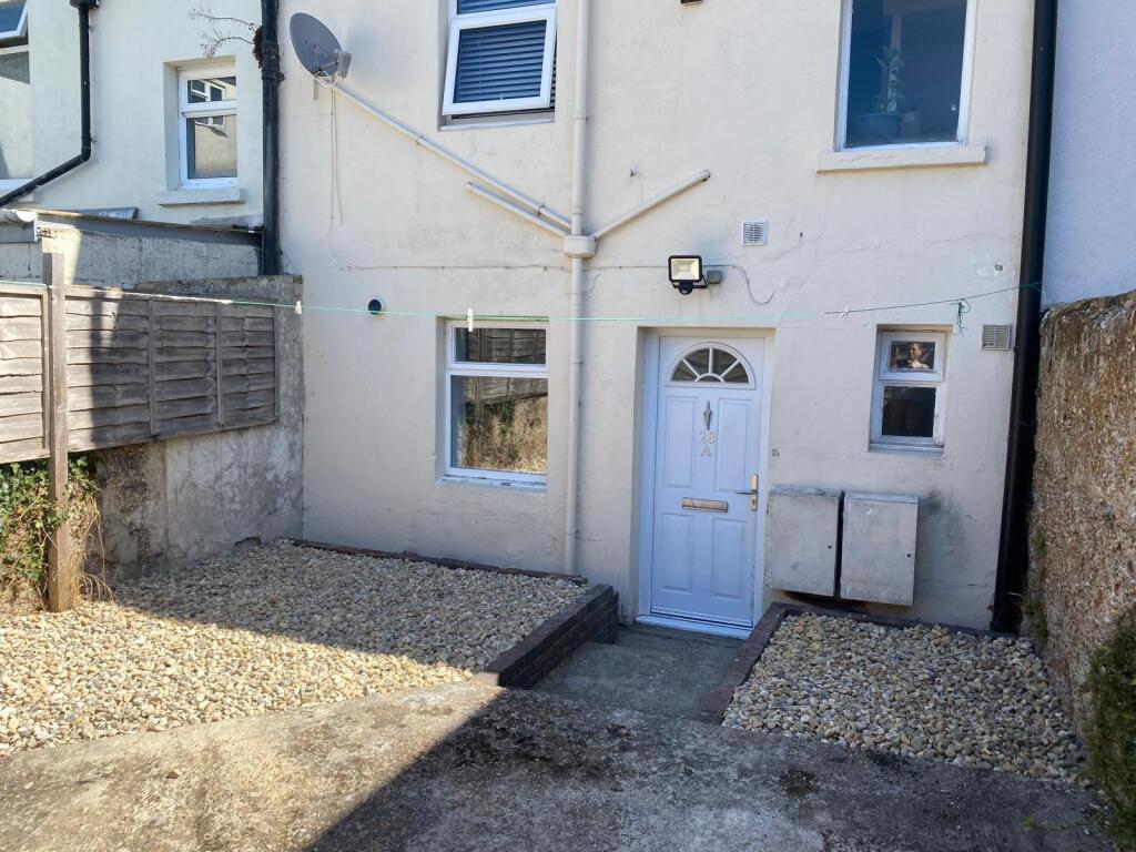 Main image of property: Susans Road, Eastbourne