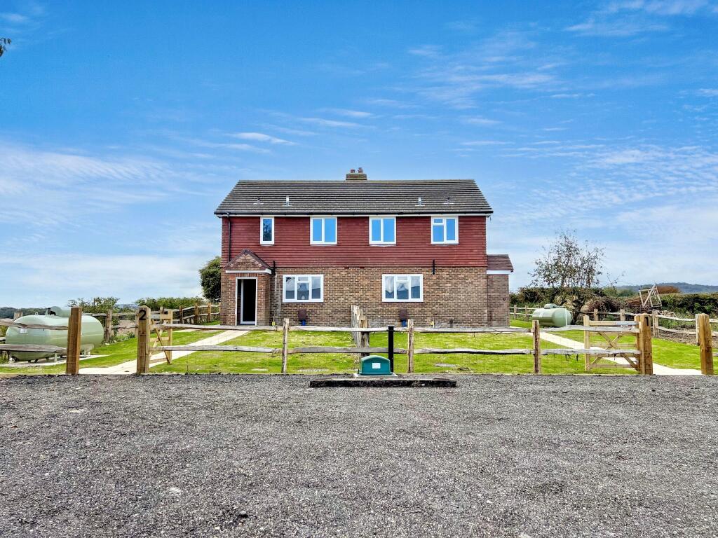 Main image of property: Cowlease Farm, Hamsey