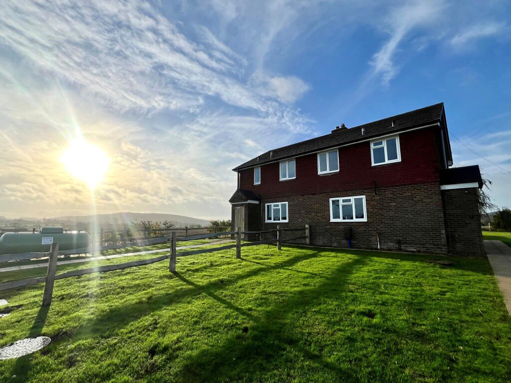 Main image of property: Cowlease Farm, Hamsey