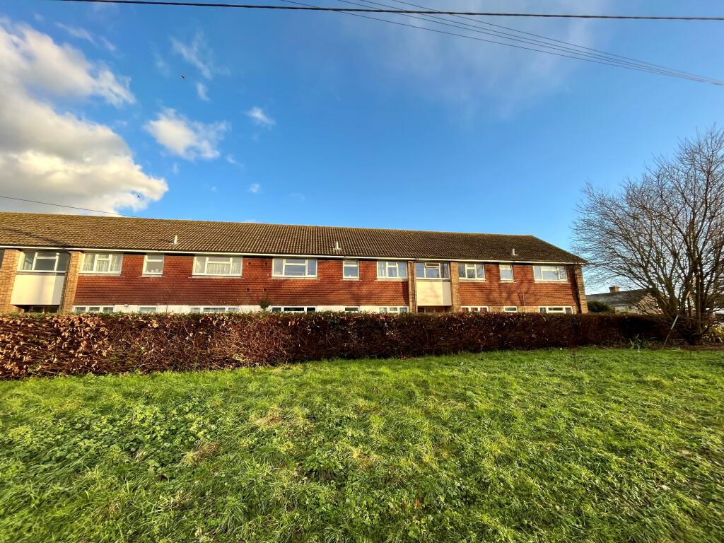 Main image of property: Littlemead, Cooksbridge