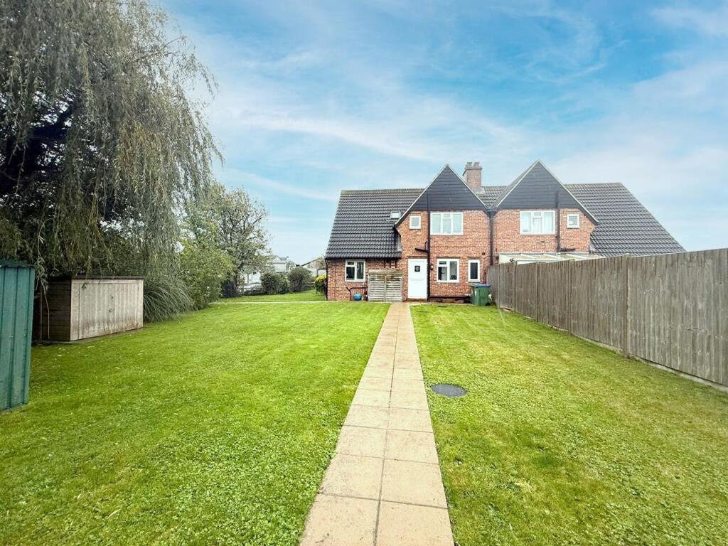 Main image of property: Bridge Farm, Barcombe BN8