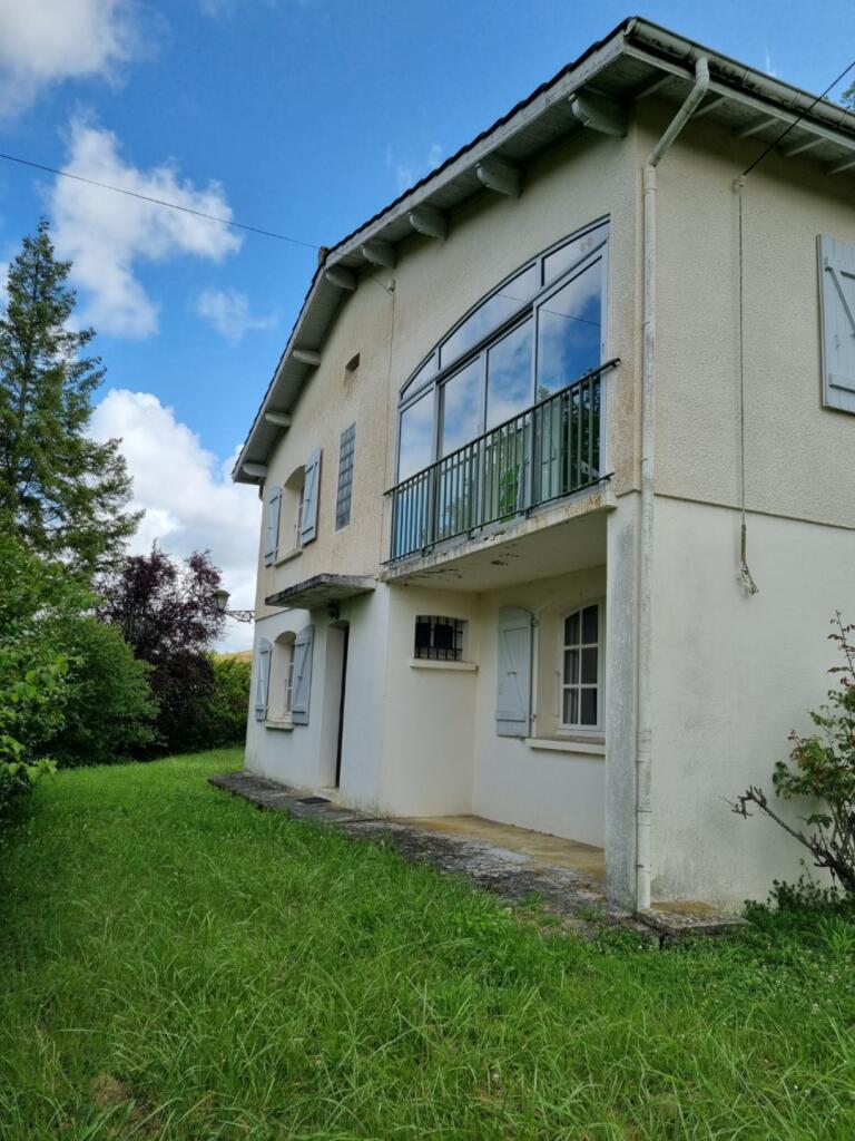 Main image of property: 32300 mirande
