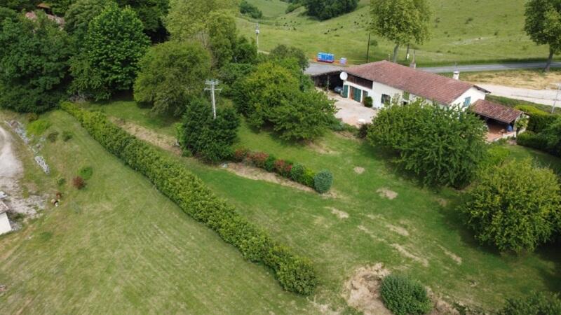Main image of property: 31230 lilhac