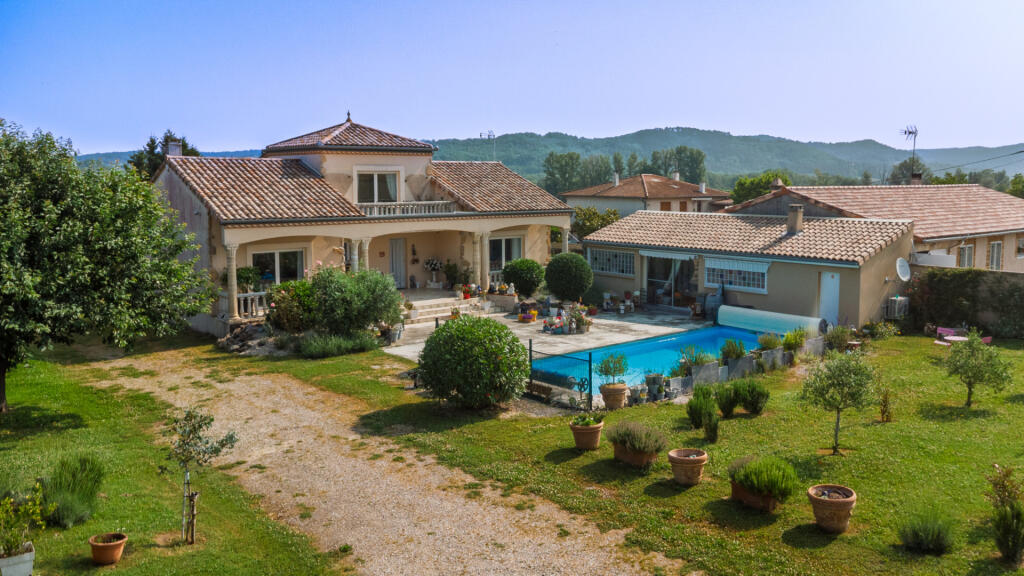 Main image of property: 09500 mirepoix