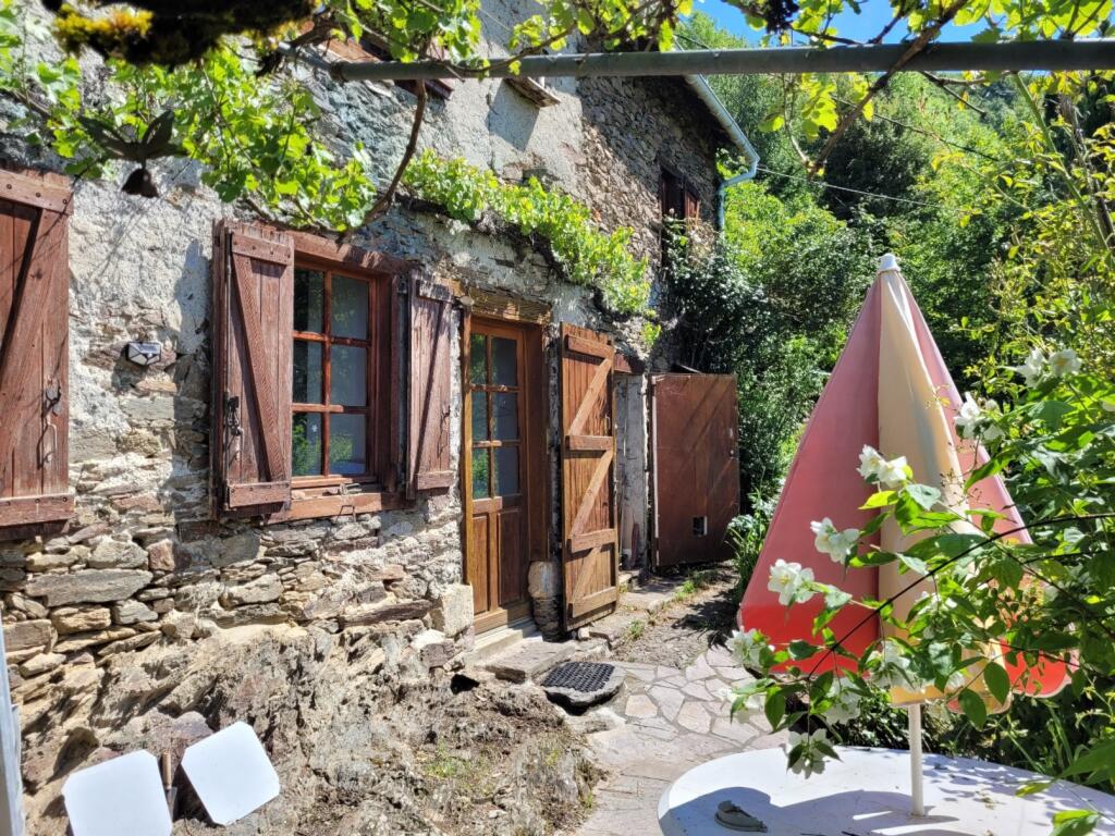 Main image of property: 09320 biert