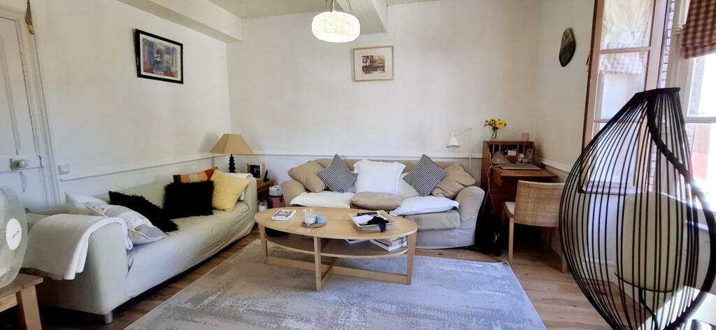 Main image of property: 09100 arvigna