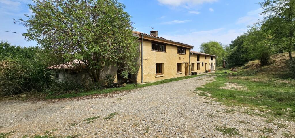 Main image of property: 09130 artigat