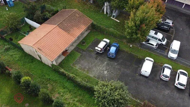 Main image of property: Midi-Pyrénées, Haute-Garonne, Toulouse