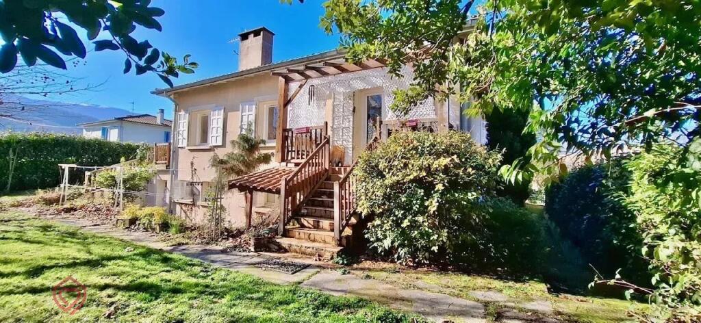 Main image of property: Midi-Pyrénées, Ariège, Foix