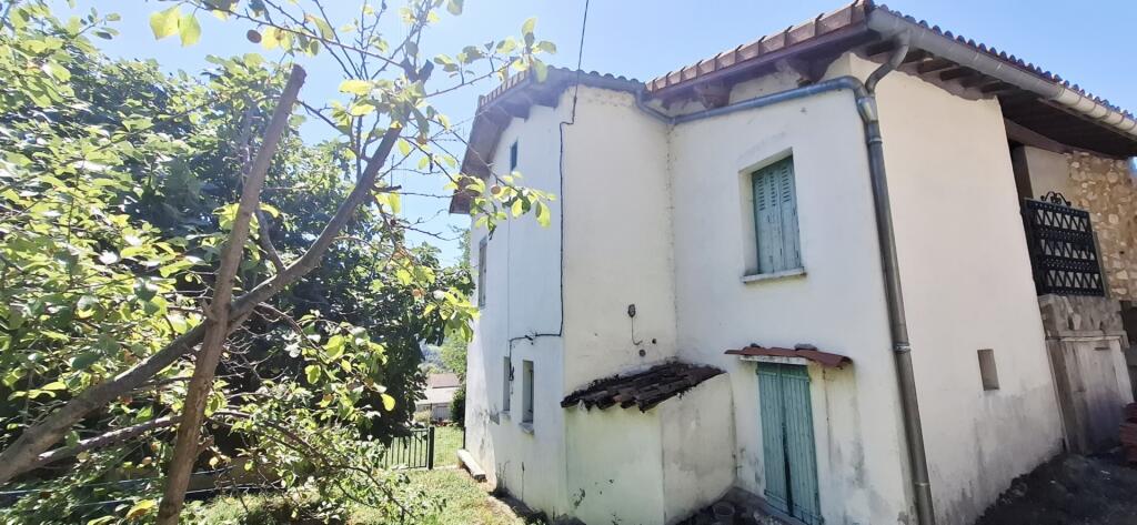 Main image of property: 09240 Cadarcet