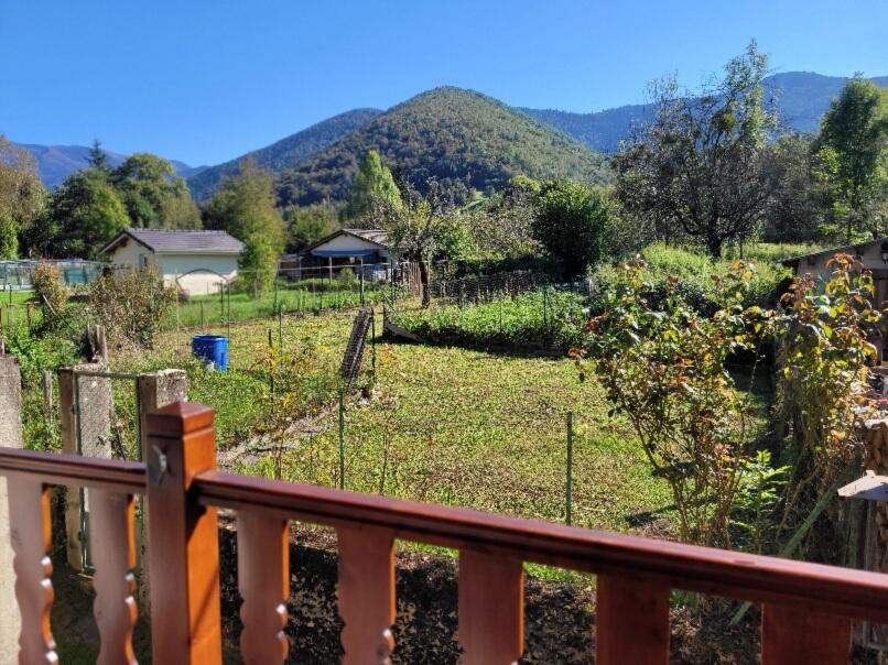 Main image of property: 09320 massat