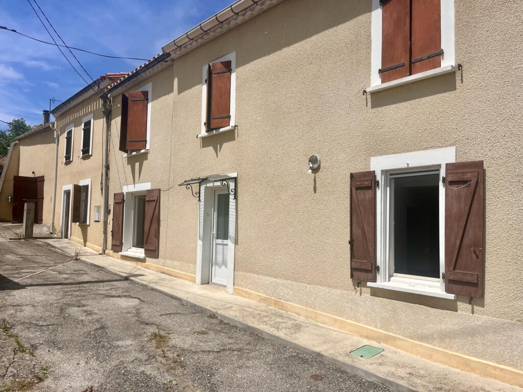 Main image of property: 11240 alaigne
