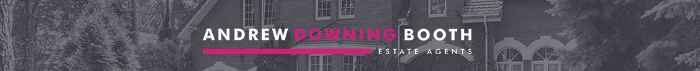 Get brand editions for Andrew Downing-Booth Estate Agents, Aldridge