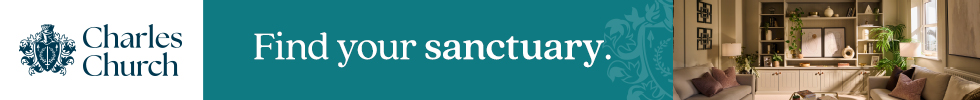 Get brand editions for Charles Church