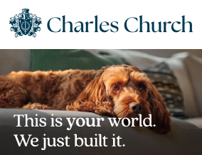 Get brand editions for Charles Church