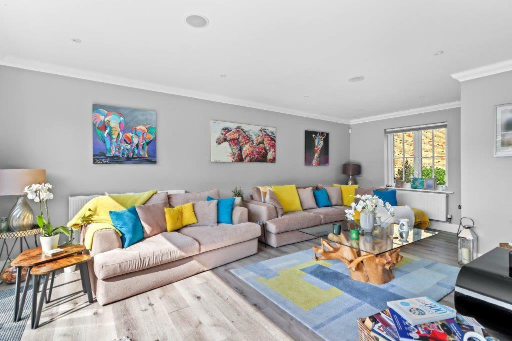Additional property image - Palmyra Place, Eastbourne