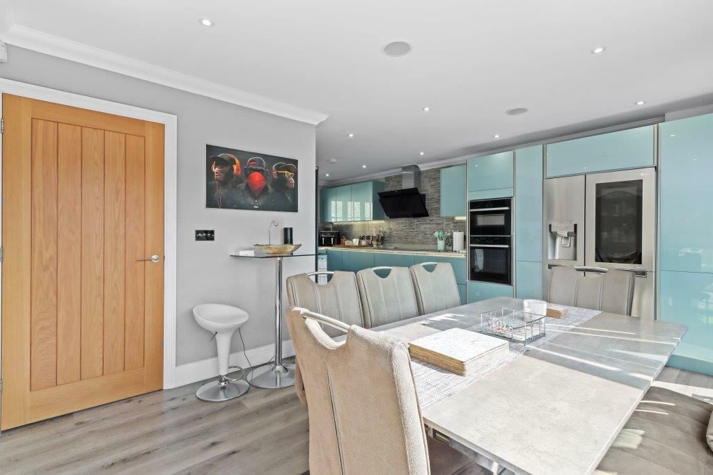Additional property image - Palmyra Place, Eastbourne