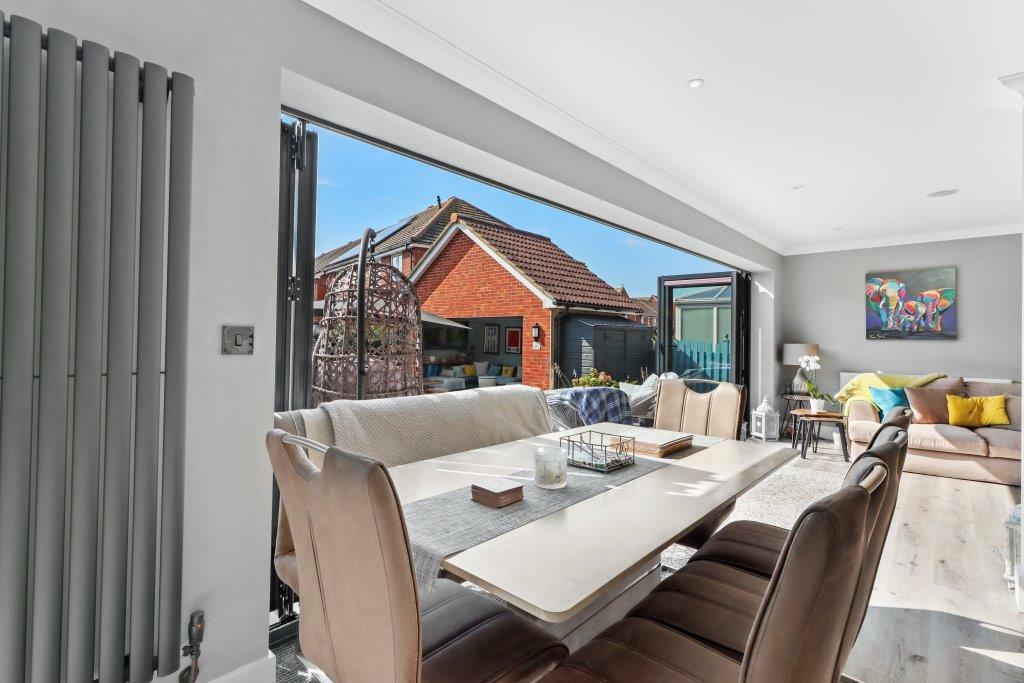 Additional property image - Palmyra Place, Eastbourne