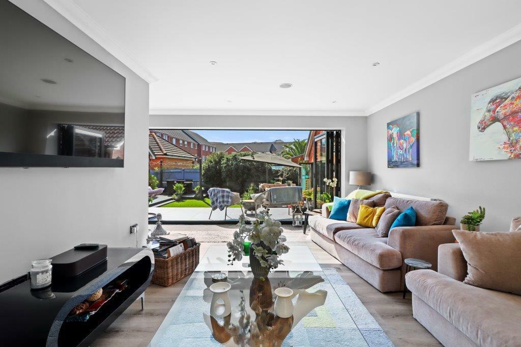 Additional property image - Palmyra Place, Eastbourne