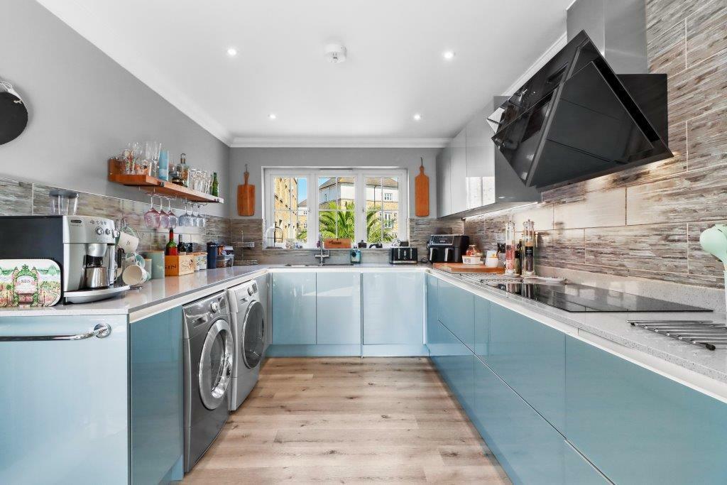 Additional property image - Palmyra Place, Eastbourne
