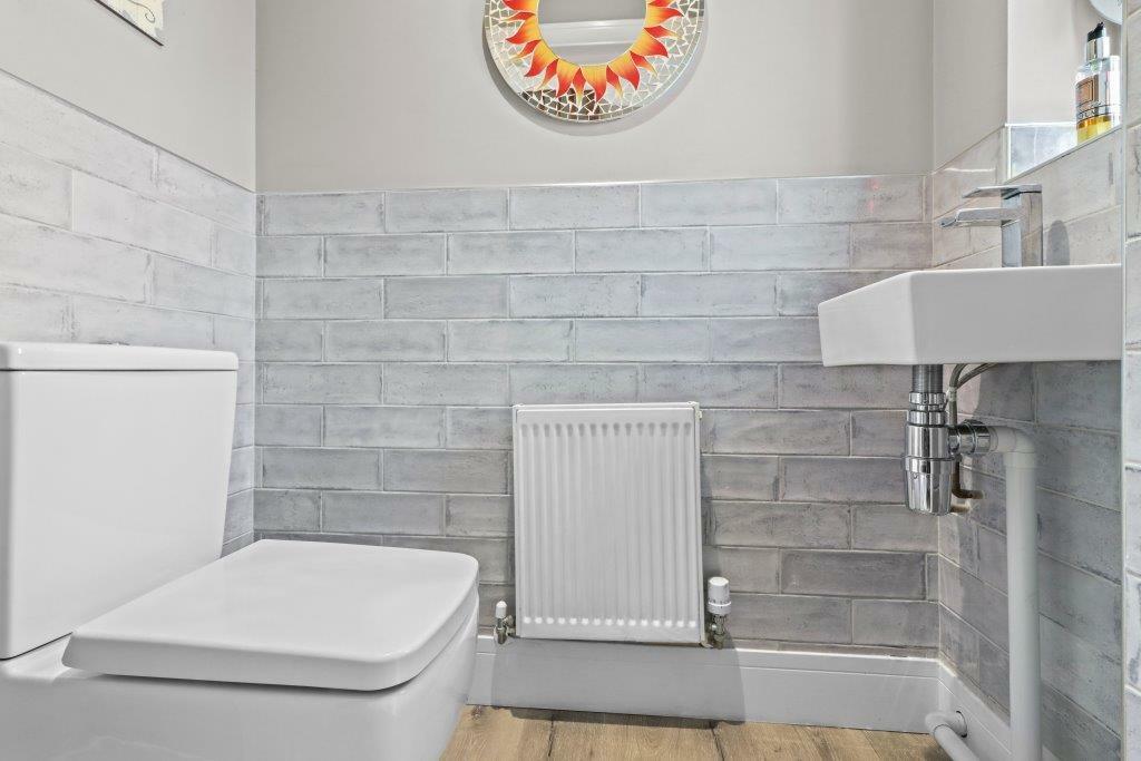 Additional property image - Palmyra Place, Eastbourne
