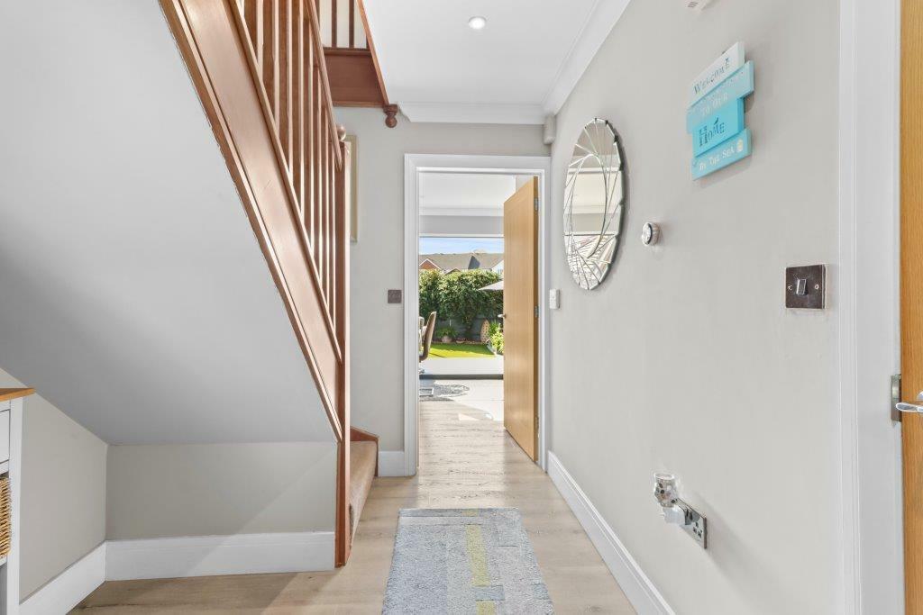 Additional property image - Palmyra Place, Eastbourne